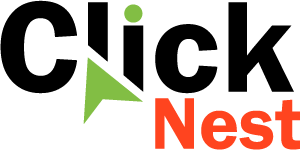 ClickNest