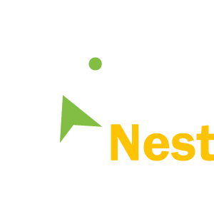 ClickNest
